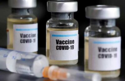 राहत भरी खबर: 20 सितंबर को उत्तराखंड ने कोरोना वैक्सीनेशन को लेकर छुआ 1 करोड़ का आंकड़ा , 93 फीसदी लोगों को लग चुकी सिंगल डोज, तीन जिलों में सौ फीसदी वैक्सीनेशन