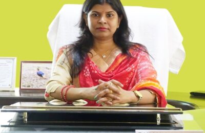 भारी बारिश की संभावना के चलते जिले के सभी शासकीय, अर्धशासकीय, सरकारी और निजी विद्यालय सोमवार को रहेंगे बंद, जिलाधिकारी ने जारी किया आदेश